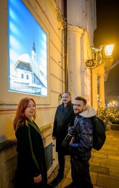 Advent_otvorenje_kalendara 4.jpg