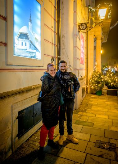 Advent_otvorenje_kalendara 5.jpg