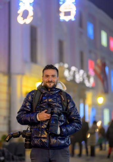 Advent_otvorenje_kalendara 7.jpg