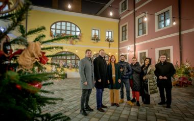 Advent_otvorenje_kalendara 9.jpg