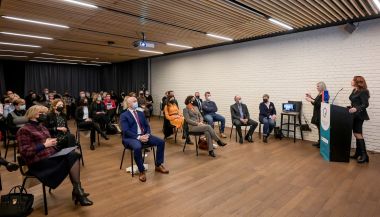 Medicinska_skola_konferencija 4.jpg