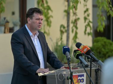 150921_krizanic skupstina_2.jpg