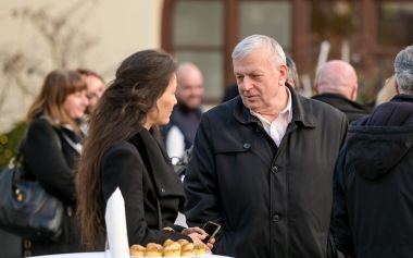 Prijem_za_novinare_2023  3.jpg