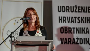 revija_carobne_ruke_2025 4.JPG