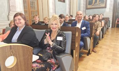 prijem_saska_njemacka_2025 2.jpg