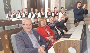 prijem_saska_njemacka_2025 3.jpg