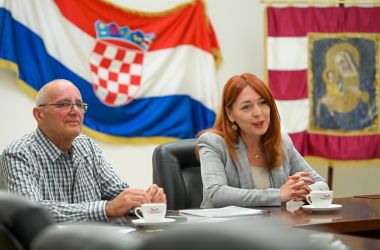 Sportski_klubovi_ugovori 19.jpg