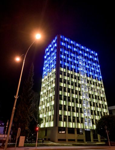 020322_Vodotoranj_1.jpg