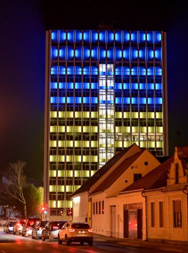 020322_Vodotoranj_3.jpg