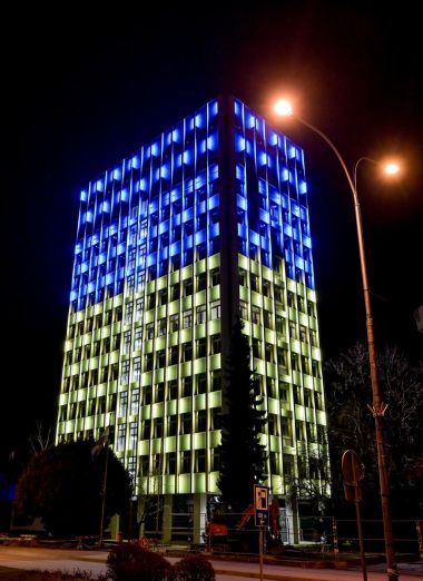 020322_Vodotoranj_4.jpg