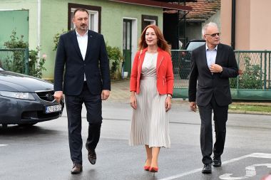 dan opcine beretinec svecana sjednica 10092025 05.jpg
