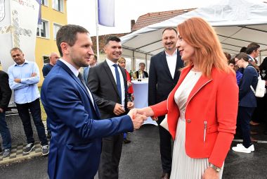 dan opcine beretinec svecana sjednica 10092025 07.jpg