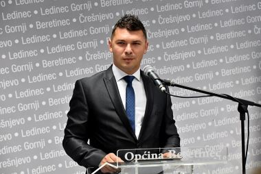 dan opcine beretinec svecana sjednica 10092025 26.jpg