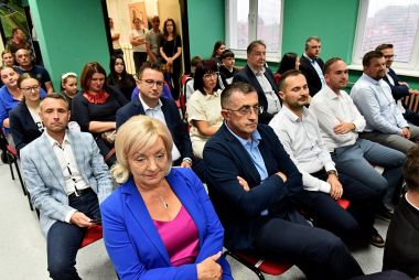 dan opcine beretinec svecana sjednica 10092025 28.jpg