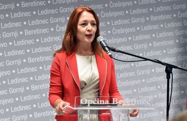 dan_opcine_beretinec_svecana_sjednica_10092025_32.jpg