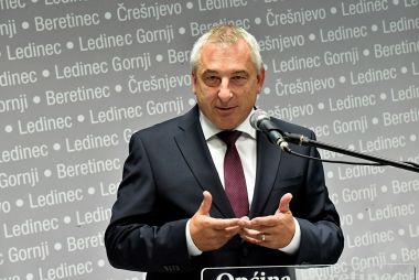dan opcine beretinec svecana sjednica 10092025 33.jpg
