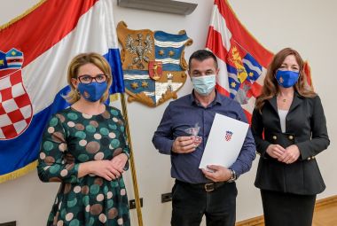270122_Zaklada_Sveti_Mihovil _2.jpg