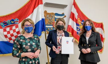 270122_Zaklada_Sveti_Mihovil _4.jpg