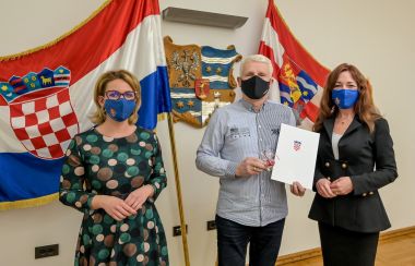 270122_Zaklada_Sveti_Mihovil _5.jpg