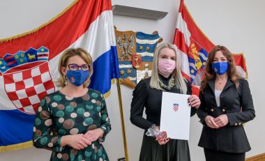270122_Zaklada_Sveti_Mihovil _8.jpg