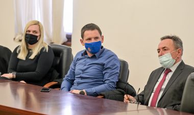270122_Zaklada_Sveti_Mihovil _9.jpg