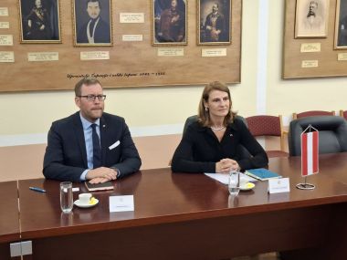 020726_austrijska veleposlanica_3.jpg