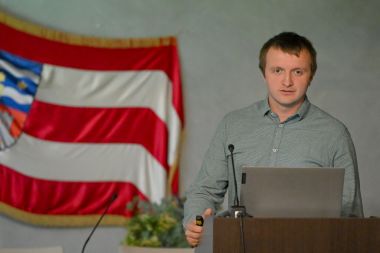 Speleologija_predavanje 23.jpg