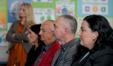 Podrucna_skola_Druskovec 11.jpg