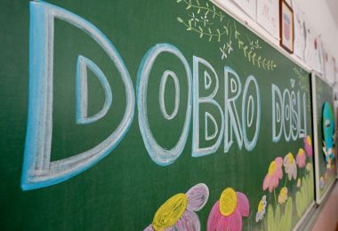 Podrucna_skola_Druskovec 3.jpg