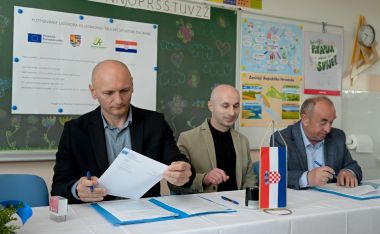 Podrucna_skola_Grada 18.jpg