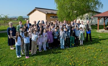 Podrucna_skola_Grada 21.jpg