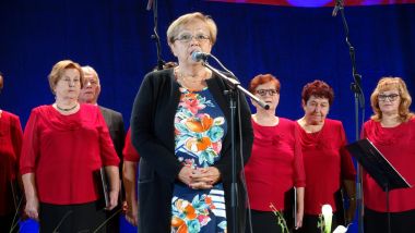 susret_zborovi_umirovljenika_vz_zupanija_2022 10.JPG