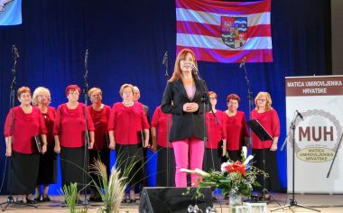 susret_zborovi_umirovljenika_vz_zupanija_2022 11.JPG