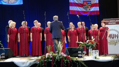 susret_zborovi_umirovljenika_vz_zupanija_2022 2.JPG