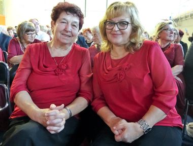 susret_zborovi_umirovljenika_vz_zupanija_2022 5.JPG