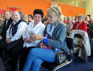 susret_zborovi_umirovljenika_vz_zupanija_2022 6.JPG