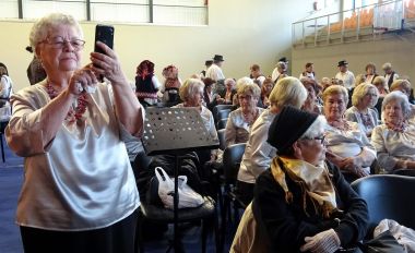 susret_zborovi_umirovljenika_vz_zupanija_2022 7.JPG