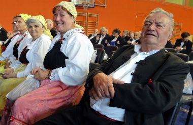 susret_zborovi_umirovljenika_vz_zupanija_2022 8.JPG