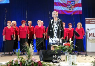 susret_zborovi_umirovljenika_vz_zupanija_2022 9.JPG