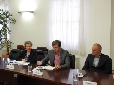 121021_veleposlanik albanije_3.JPG