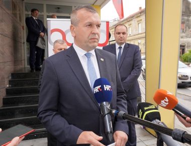 otvorenje_hamag_bicro_lipanj_2022 3.jpg