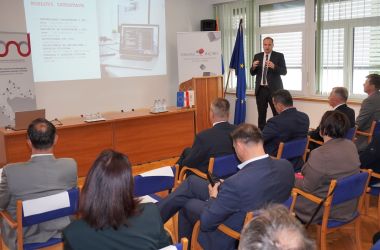 otvorenje_hamag_bicro_lipanj_2022 4.jpg