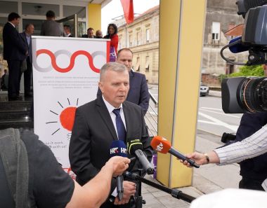 otvorenje_hamag_bicro_lipanj_2022 5.jpg