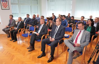 otvorenje_hamag_bicro_lipanj_2022 6.jpg