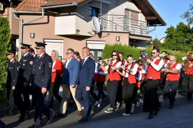dvd_slokovec_100_godina_2026 5.jpg