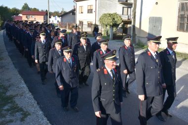 dvd_slokovec_100_godina_2026 8.jpg
