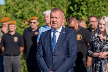 4.8.2025. - Dan pobjede i Dan domovinske zahvalnosti te Dan hrvatskih branitelja_FB Media 29 of 73.jpg