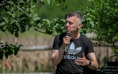 Biciklijada_Drava 16.jpg
