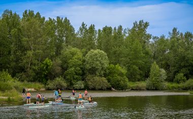 Biciklijada_Drava 26.jpg
