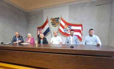 okrugli_stol_vocarstvo_povrcarstvo_srpanj_2025  1.jpg